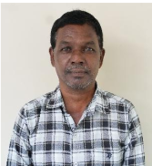 P. B. Adbadia